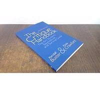 The Critique Handbook: The Art Student's Sourcebook and Survival Guide