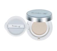 The Crme Shop | """"ready. set. glow."""" Face Makeup Cushion Highlighter (Rose Gold Glow)