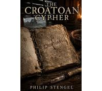 The Croatoan Cypher