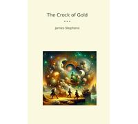 The Crock of Gold