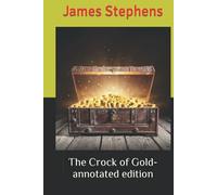 The Crock of Gold-annotated edition