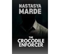 The Crocodile Enforcer