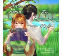 The Crocodile's Wife / Kore kima: A Snappy Legend / neburuzake: 233