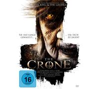 The Crone