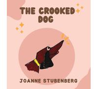 The Crooked Dog