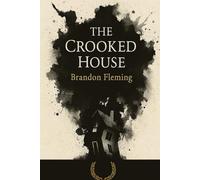 The Crooked House