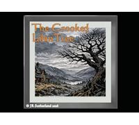 The Crooked Làhm Tree