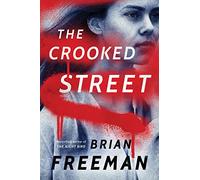 The Crooked Street