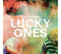 The Crookes - Lucky Ones