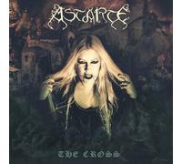 The Cross