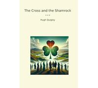 The Cross and the Shamrock