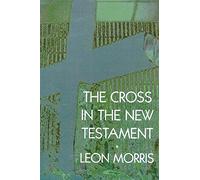 The Cross in the New Testament