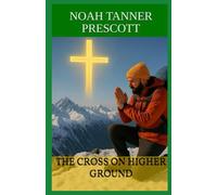The Cross on Higher Ground