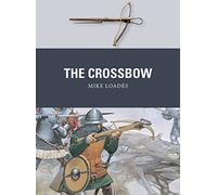 The Crossbow
