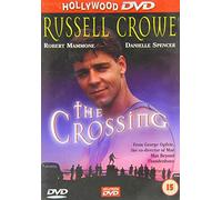 The Crossing