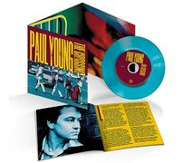 The Crossing (30Th Anniversary Edition)