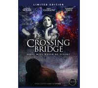 The Crossing Bridge [DVD]