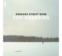 The Crossing by Menahan Street Band
