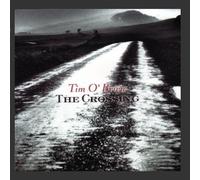 The Crossing by Tim O'Brien (1999-05-04)