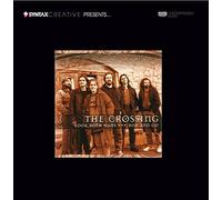 The Crossing - Look Both Ways / Rise and Go