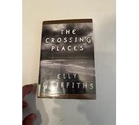The Crossing Places