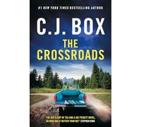 The Crossroads