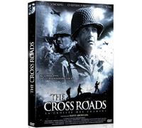 The Crossroads (DVD)