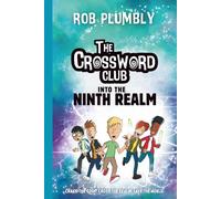 The Crossword Club: Into the Ninth Realm