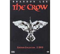 The crow