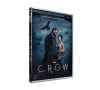 The crow