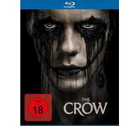 The Crow – LEONINE