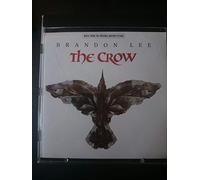 The Crow