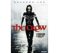 The Crow