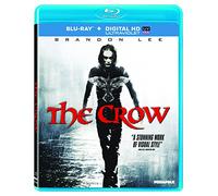 The Crow