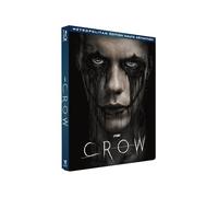 The crow
