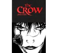 THE CROW (NUEVO PVP)