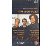 The Crow Road