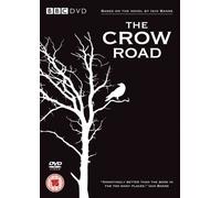 The Crow Road (DVD) Peter Capaldi Bill Paterson Stella Gonet Joseph McFadden