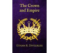 The Crown and Empire