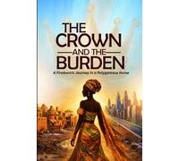 The Crown and the Burden: A Firstborn's Journey in a Polygamous Home