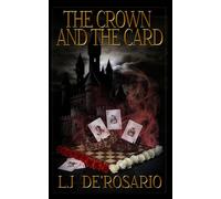 The Crown and the Card: 1
