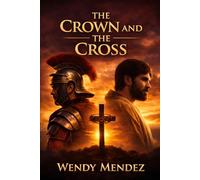 The Crown and The Cross