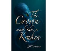 The Crown and the Kraken