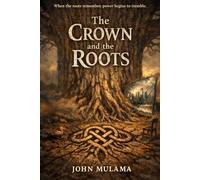 The Crown and the Roots: When the Roots Remembers, Power Begins to Tremble