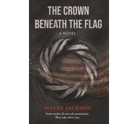 The Crown Beneath the Flag