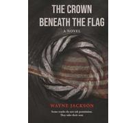 The Crown Beneath the Flag