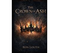 The Crown of Ash