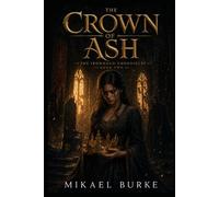 The Crown of Ash