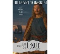 The Crown of Cnut the Great: 19
