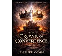 THE CROWN OF CONVERGENCE